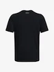 T-shirt pour homme Under Armour  BIG LOGO FILL SS-BLK