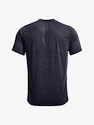 T-shirt pour homme Under Armour  BREEZE TEE-GRY