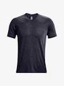 T-shirt pour homme Under Armour  BREEZE TEE-GRY