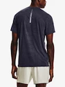 T-shirt pour homme Under Armour  BREEZE TEE-GRY