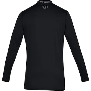 T-shirt pour homme Under Armour  CG Mock Fitted