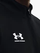 T-shirt pour homme Under Armour  Challenger Midlayer-BLK