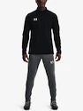 T-shirt pour homme Under Armour  Challenger Midlayer-BLK