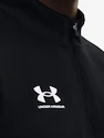 T-shirt pour homme Under Armour  Challenger Midlayer-BLK