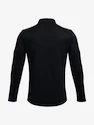 T-shirt pour homme Under Armour  Challenger Midlayer-BLK