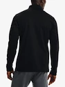 T-shirt pour homme Under Armour  Challenger Midlayer-BLK