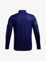 T-shirt pour homme Under Armour  Challenger Midlayer-BLU