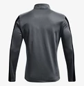 T-shirt pour homme Under Armour  Challenger Midlayer-GRY