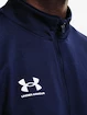 T-shirt pour homme Under Armour  Challenger Midlayer-NVY