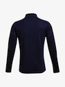 T-shirt pour homme Under Armour  Challenger Midlayer-NVY