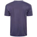 T-shirt pour homme Under Armour  Challenger Training Top-GRY