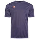 T-shirt pour homme Under Armour  Challenger Training Top-GRY