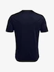 T-shirt pour homme Under Armour  Challenger Training Top-NVY