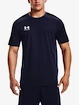 T-shirt pour homme Under Armour  Challenger Training Top-NVY