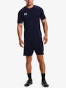 T-shirt pour homme Under Armour  Challenger Training Top-NVY