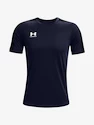 T-shirt pour homme Under Armour  Challenger Training Top-NVY