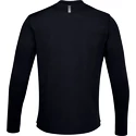 T-shirt pour homme Under Armour  Empowered LS Crew-BLK