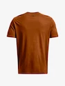 T-shirt pour homme Under Armour  GL FOUNDATION SS-ORG