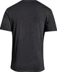 T-shirt pour homme Under Armour  GL Foundation SS T Grey