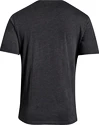 T-shirt pour homme Under Armour  GL Foundation SS T Grey