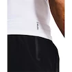 T-shirt pour homme Under Armour HeatGear IsoChill Comp SS White