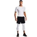 T-shirt pour homme Under Armour HeatGear IsoChill Comp SS White