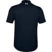 T-shirt pour homme Under Armour  Iso-Chill Polo