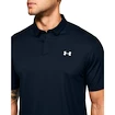 T-shirt pour homme Under Armour  Iso-Chill Polo