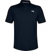 T-shirt pour homme Under Armour  Iso-Chill Polo