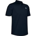 T-shirt pour homme Under Armour  Iso-Chill Polo