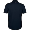 T-shirt pour homme Under Armour  Iso-Chill Polo