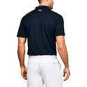 T-shirt pour homme Under Armour  Iso-Chill Polo