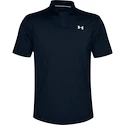 T-shirt pour homme Under Armour  Iso-Chill Polo