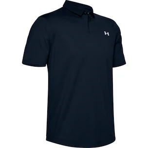 T-shirt pour homme Under Armour  Iso-Chill Polo