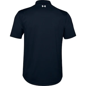 T-shirt pour homme Under Armour  Iso-Chill Polo