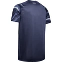 T-shirt pour homme Under Armour MK1 Printed SS