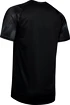 T-shirt pour homme Under Armour MK1 SS Printed