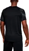 T-shirt pour homme Under Armour MK1 SS Printed