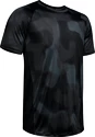 T-shirt pour homme Under Armour MK1 SS Printed