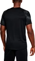 T-shirt pour homme Under Armour MK1 SS Printed