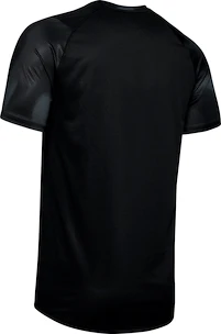 T-shirt pour homme Under Armour MK1 SS Printed S