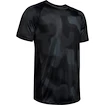 T-shirt pour homme Under Armour MK1 SS Printed S