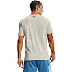 T-shirt pour homme Under Armour  MULTI COLOR LOCKERTAG SS