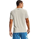 T-shirt pour homme Under Armour  MULTI COLOR LOCKERTAG SS