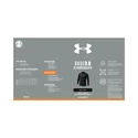 T-shirt pour homme Under Armour  Packaged Base 3.0 Crew Black