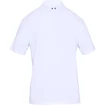 T-shirt pour homme Under Armour  Performance Polo 2.0