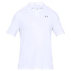 T-shirt pour homme Under Armour  Performance Polo 2.0