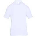 T-shirt pour homme Under Armour  Performance Polo 2.0