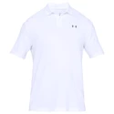 T-shirt pour homme Under Armour  Performance Polo 2.0