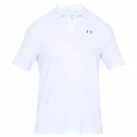 T-shirt pour homme Under Armour Performance Polo 2.0